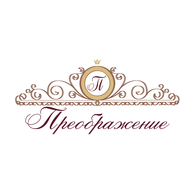 Салон красоты "Преображение"