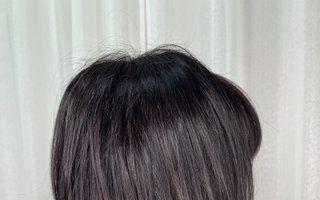 Портфолио