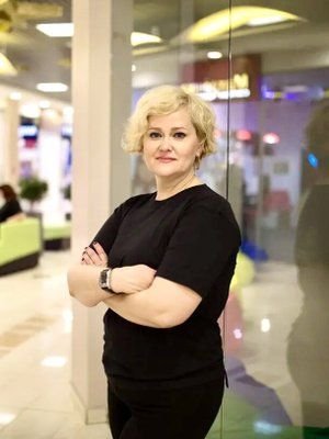 Вера