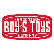 Boys Toys