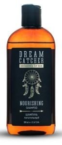 Dream Catcher 108002 / Шампунь питательный / NOURISHING SHAMPOO