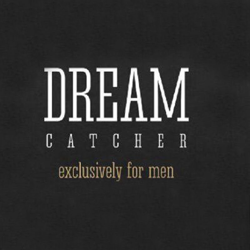 Dream Catcher