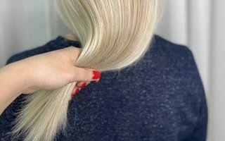 Портфолио
