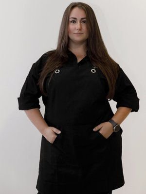 Юлия Емелина